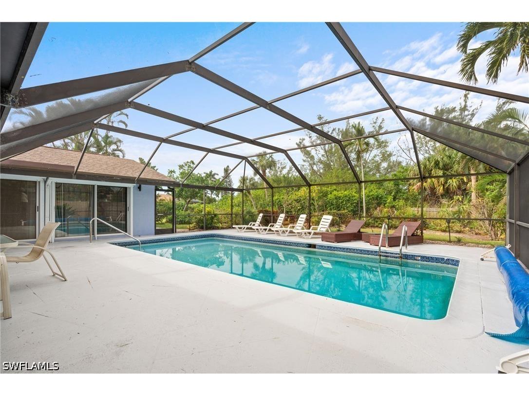 560 Century Drive Marco Island FL 34145 226014939 image19