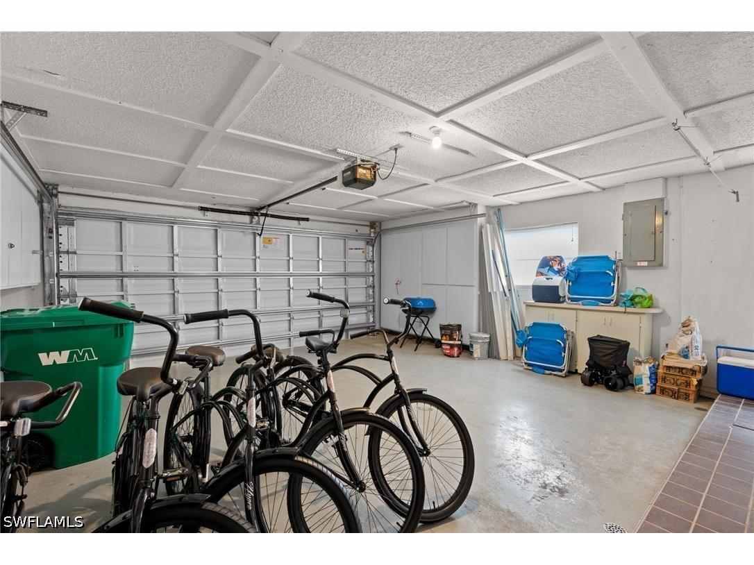 560 Century Drive Marco Island FL 34145 226014939 image20