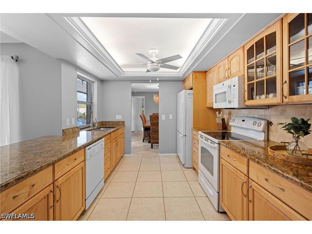 560 Century Drive Marco Island FL 34145 226014939 image3