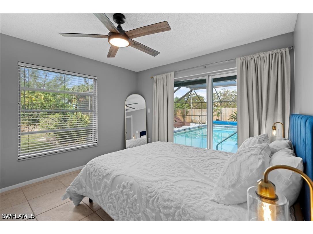 560 Century Drive Marco Island FL 34145 226014939 image4