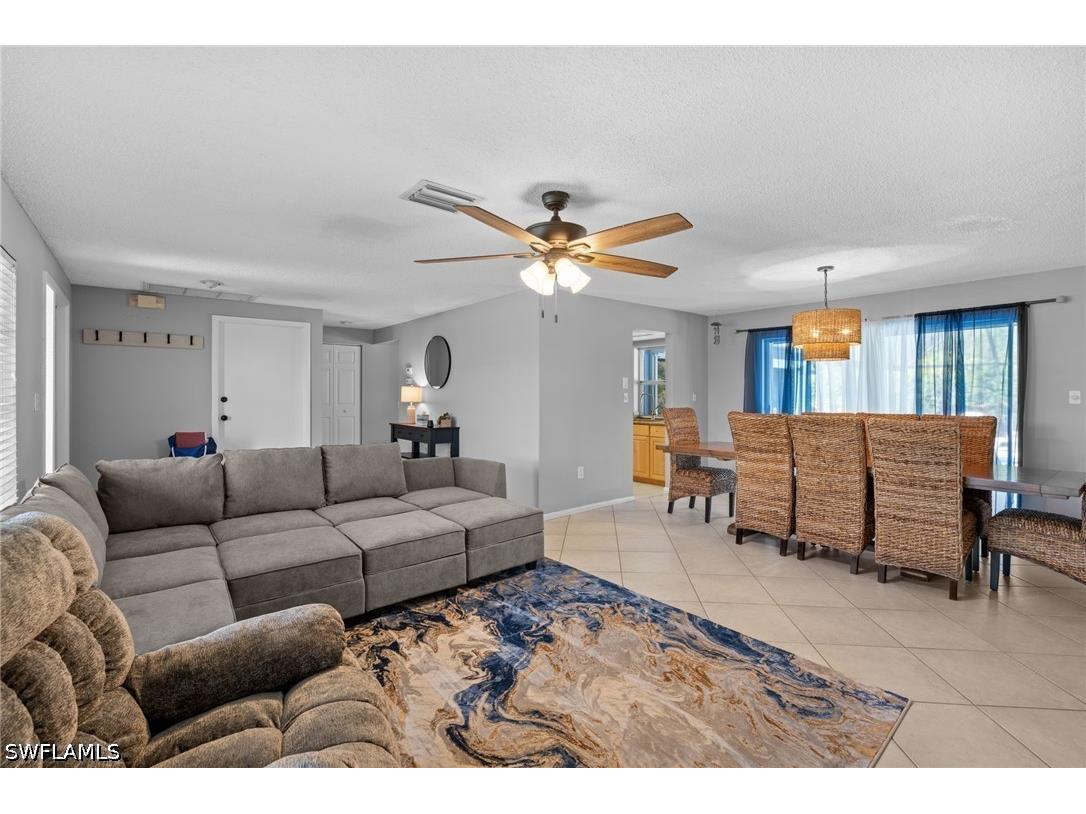560 Century Drive Marco Island FL 34145 226014939 image5