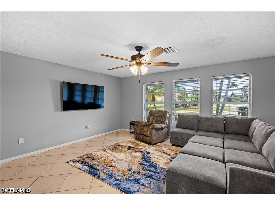 560 Century Drive Marco Island FL 34145 226014939 image6