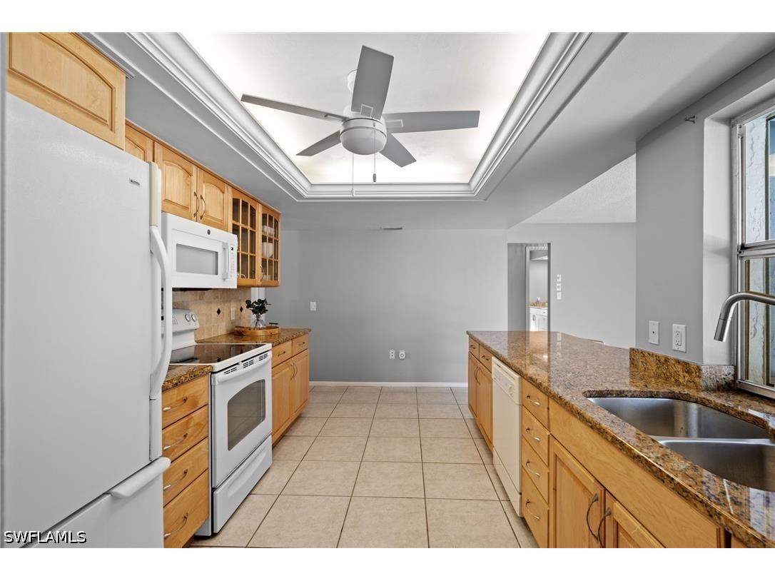 560 Century Drive Marco Island FL 34145 226014939 image7