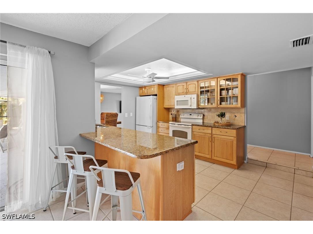 560 Century Drive Marco Island FL 34145 226014939 image8