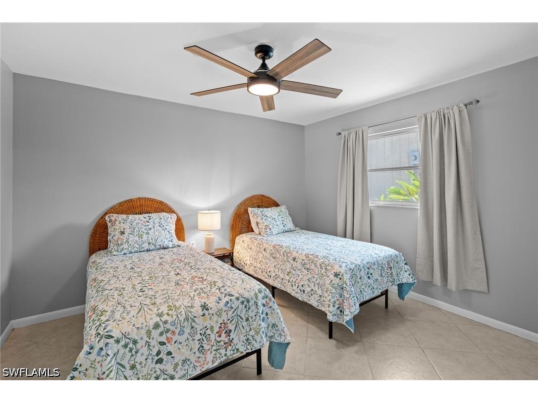 560 Century Drive Marco Island FL 34145 226014939 image9