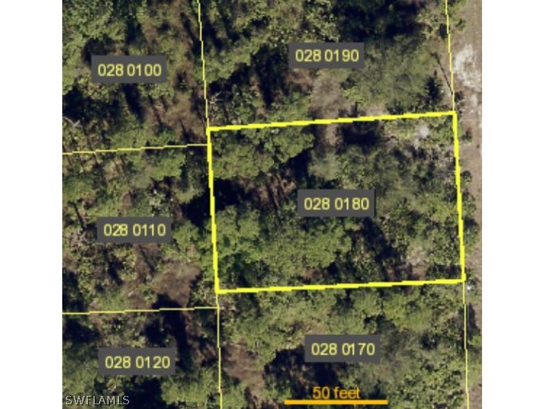 560 Cottonwood Avenue S Lehigh Acres FL 33974 224035232 image1