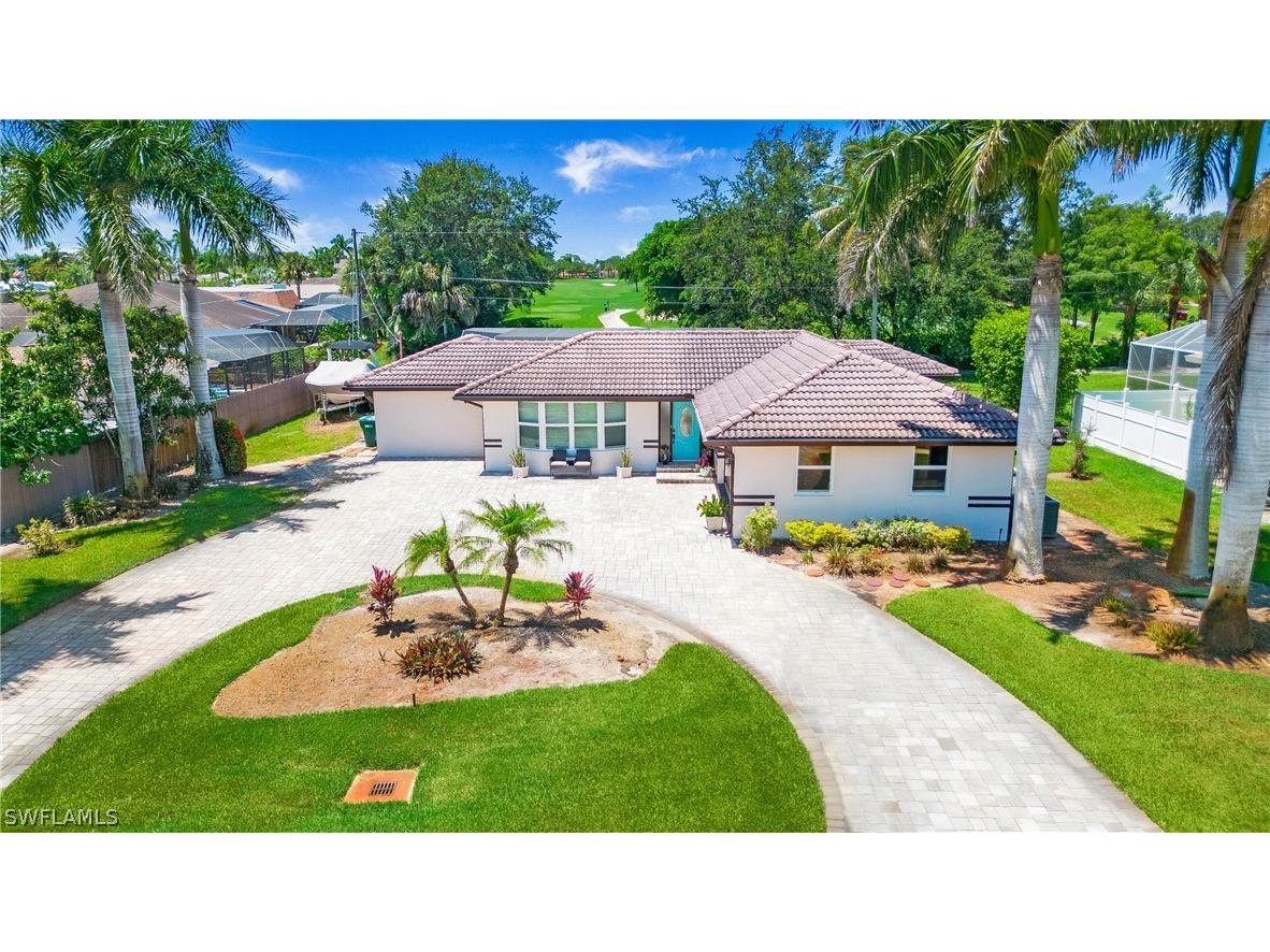 560 Cypress Way E Naples FL 34110 224054408 image1