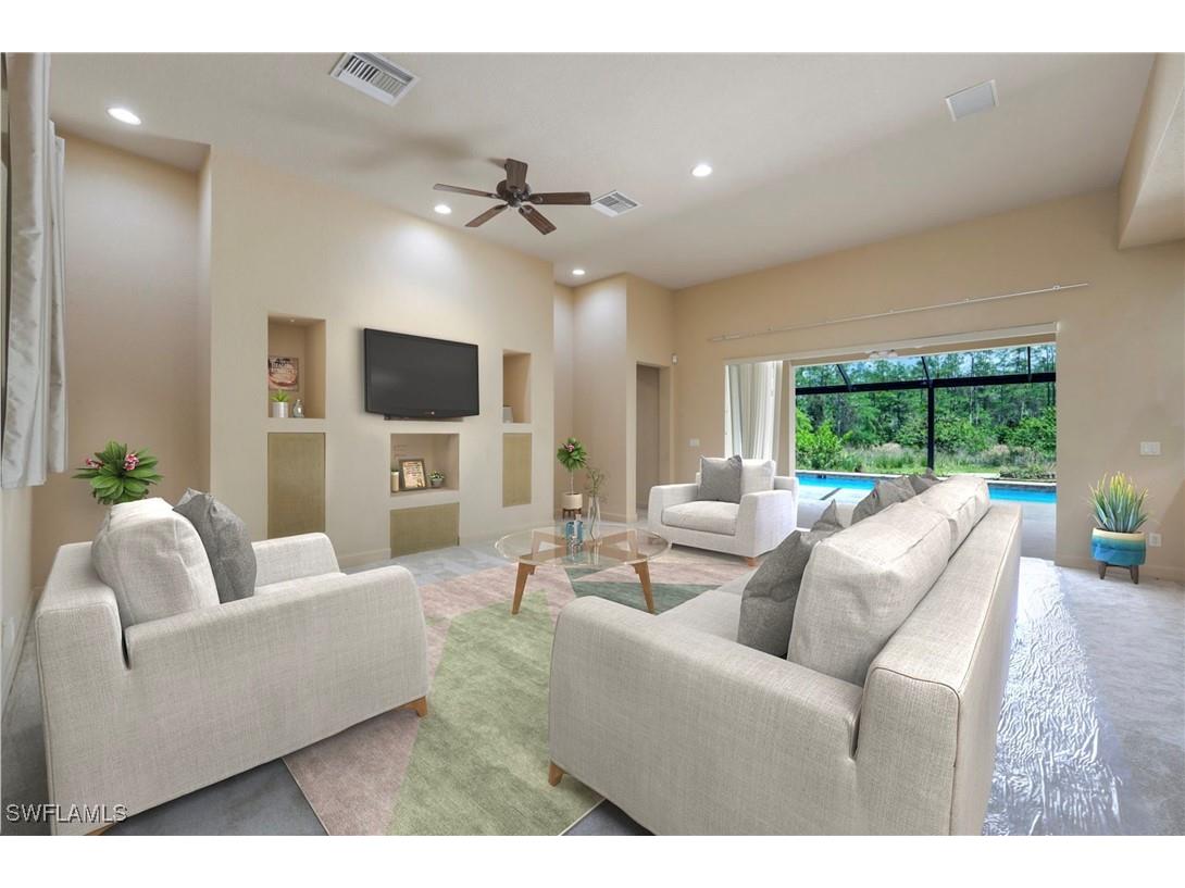 560 Desoto Boulevard N Naples FL 34120 224037631 image1