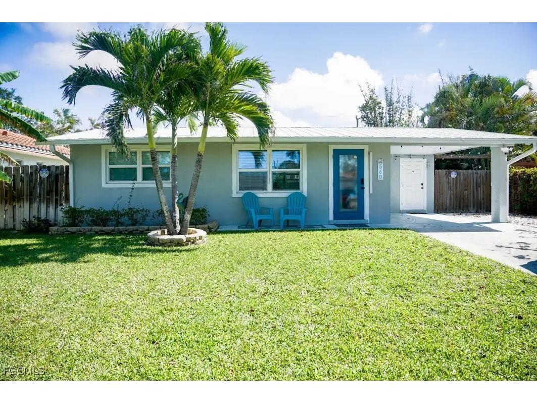 560 E Valley Drive Bonita Springs FL 34134 2026002483 image1
