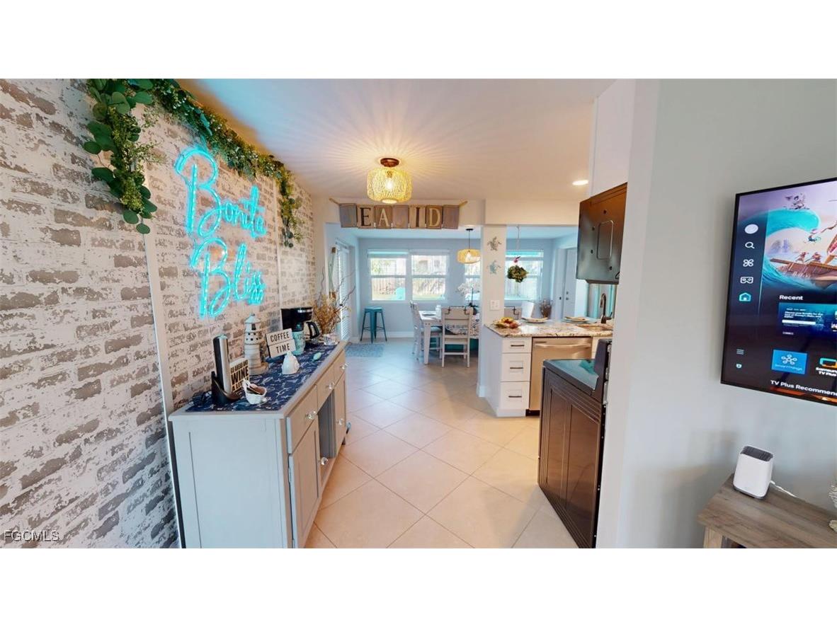 560 E Valley Drive Bonita Springs FL 34134 2026002483 image10