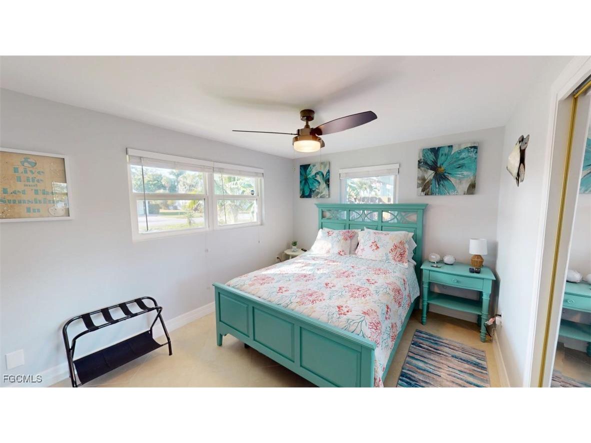560 E Valley Drive Bonita Springs FL 34134 2026002483 image11