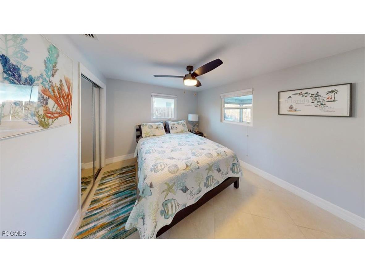 560 E Valley Drive Bonita Springs FL 34134 2026002483 image12