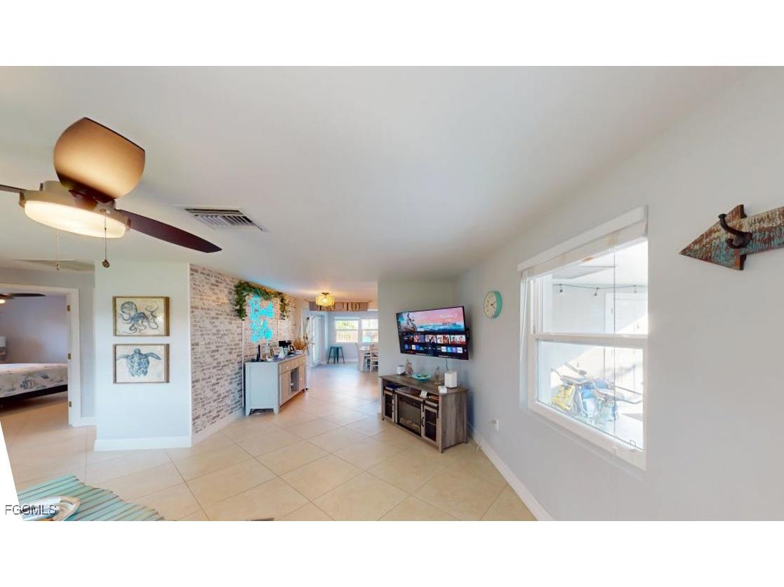 560 E Valley Drive Bonita Springs FL 34134 2026002483 image15