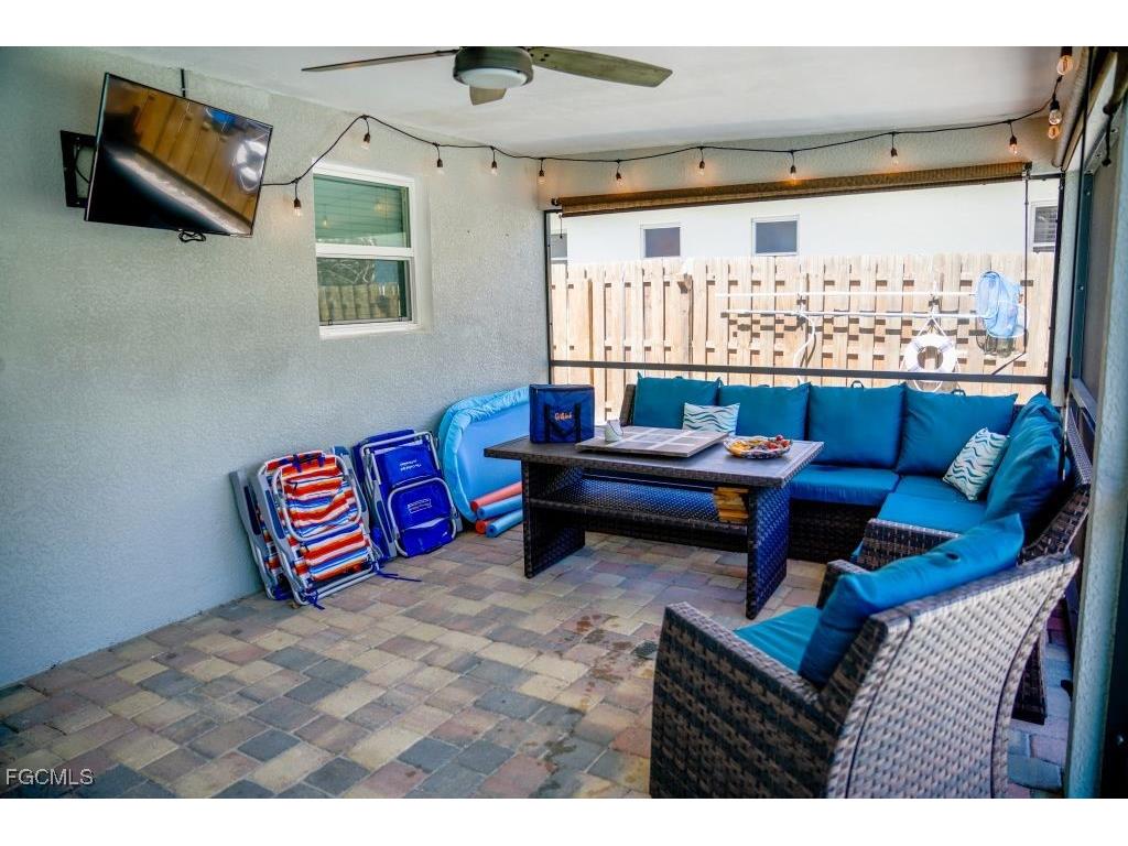 560 E Valley Drive Bonita Springs FL 34134 2026002483 image16