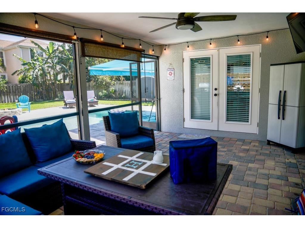560 E Valley Drive Bonita Springs FL 34134 2026002483 image17