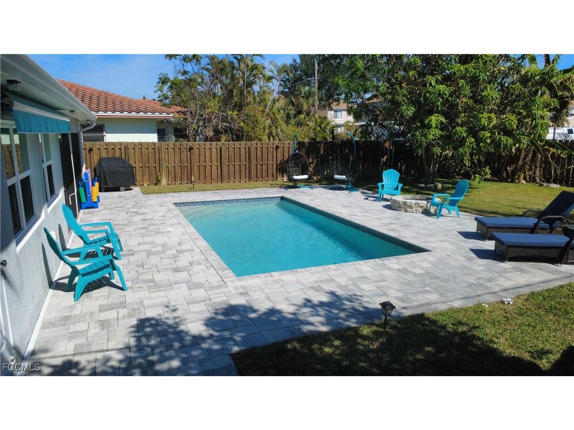 560 E Valley Drive Bonita Springs FL 34134 2026002483 image18