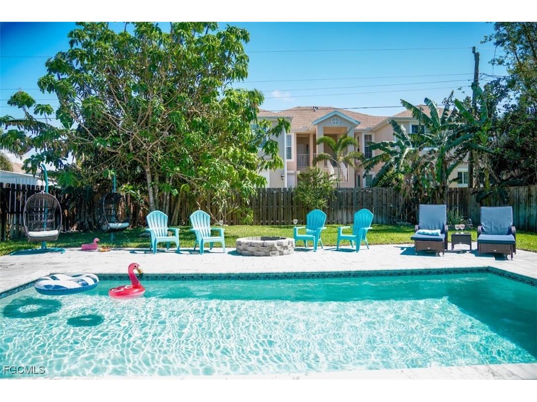 560 E Valley Drive Bonita Springs FL 34134 2026002483 image19