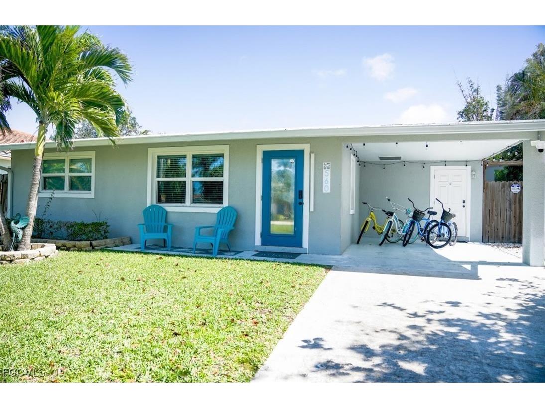 560 E Valley Drive Bonita Springs FL 34134 2026002483 image2
