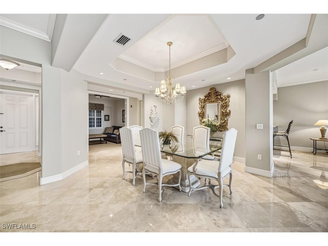 560 El Camino Real #1202 Naples FL 34119 225073076 image10