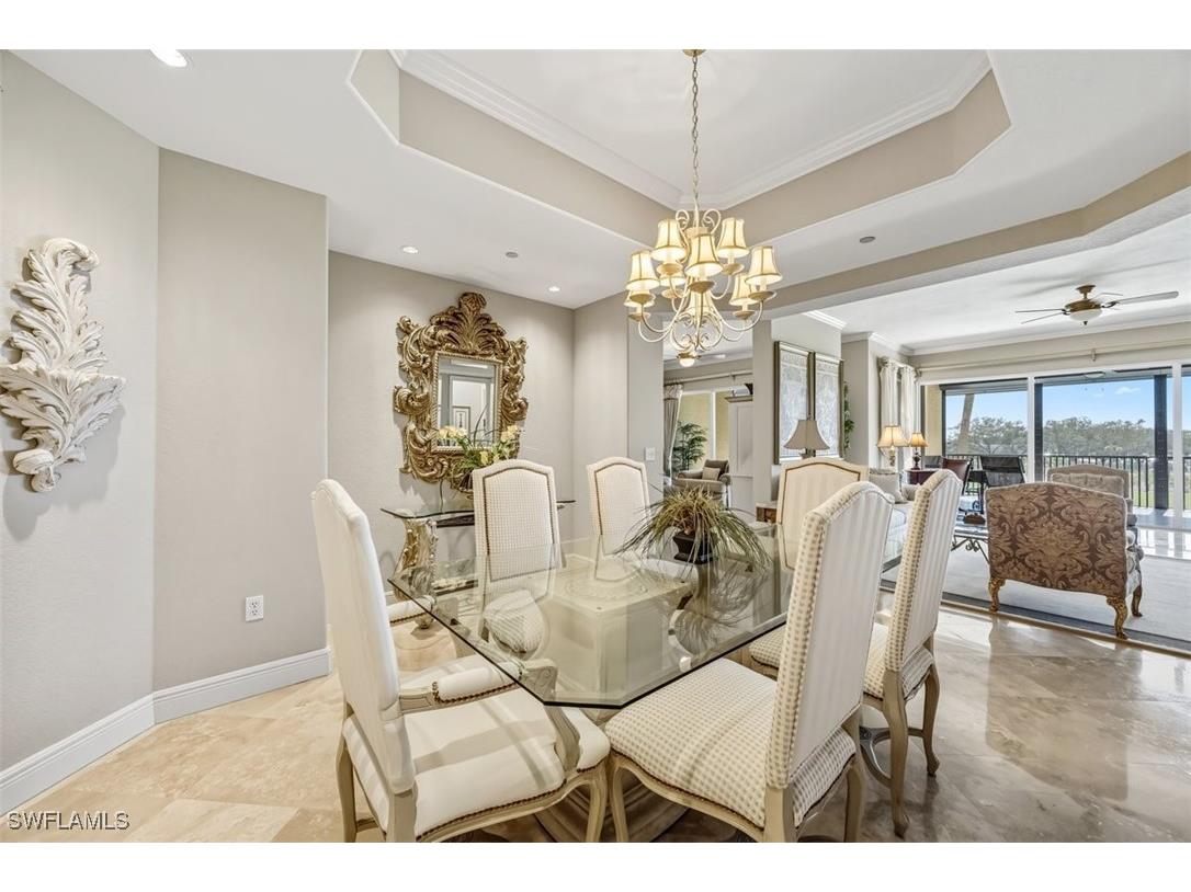 560 El Camino Real #1202 Naples FL 34119 225073076 image11