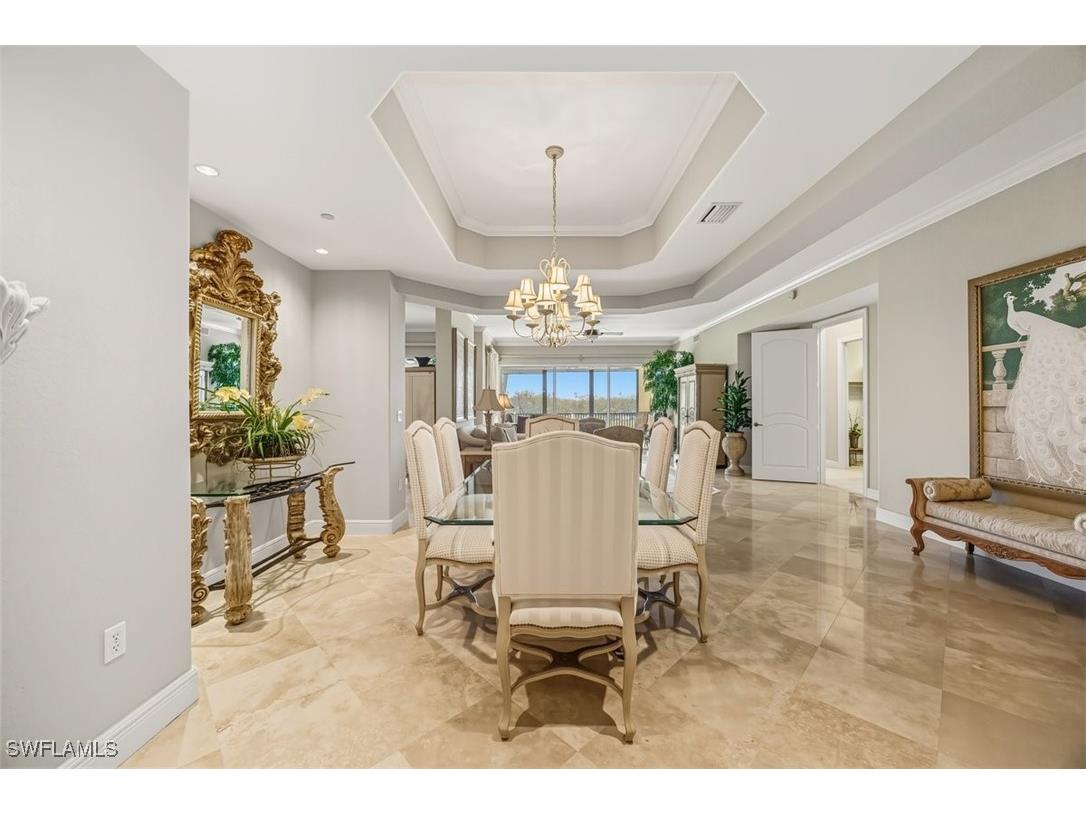 560 El Camino Real #1202 Naples FL 34119 225073076 image12