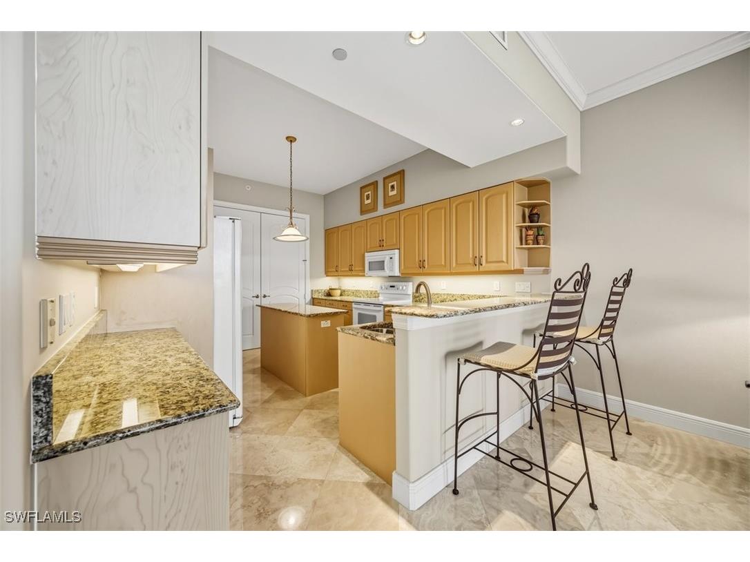 560 El Camino Real #1202 Naples FL 34119 225073076 image13