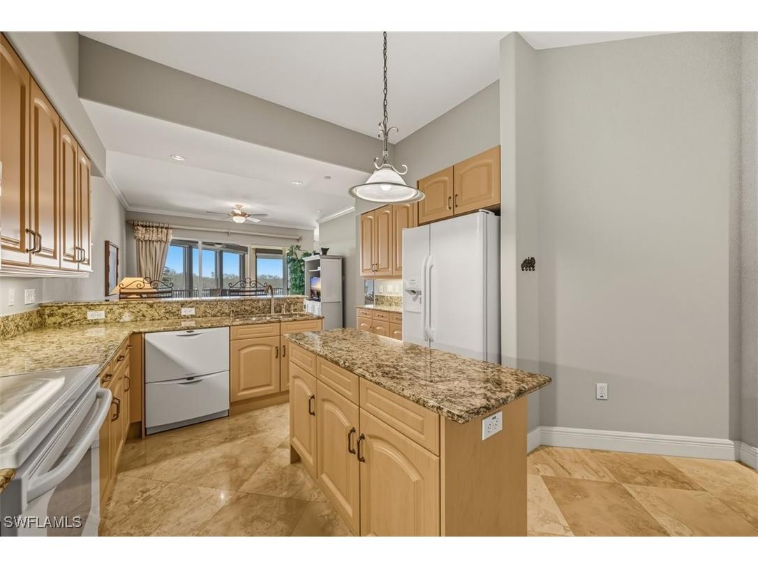 560 El Camino Real #1202 Naples FL 34119 225073076 image15
