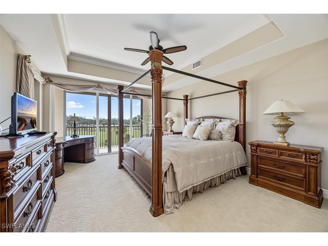 560 El Camino Real #1202 Naples FL 34119 225073076 image16