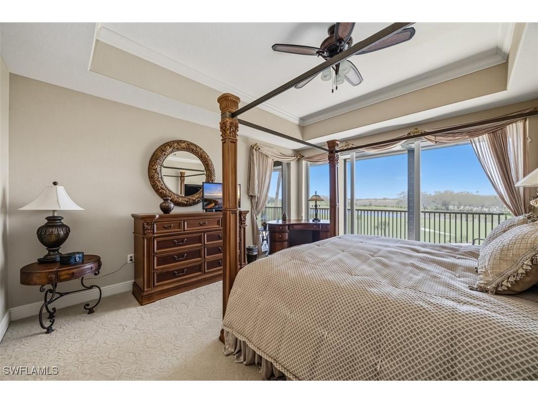 560 El Camino Real #1202 Naples FL 34119 225073076 image17