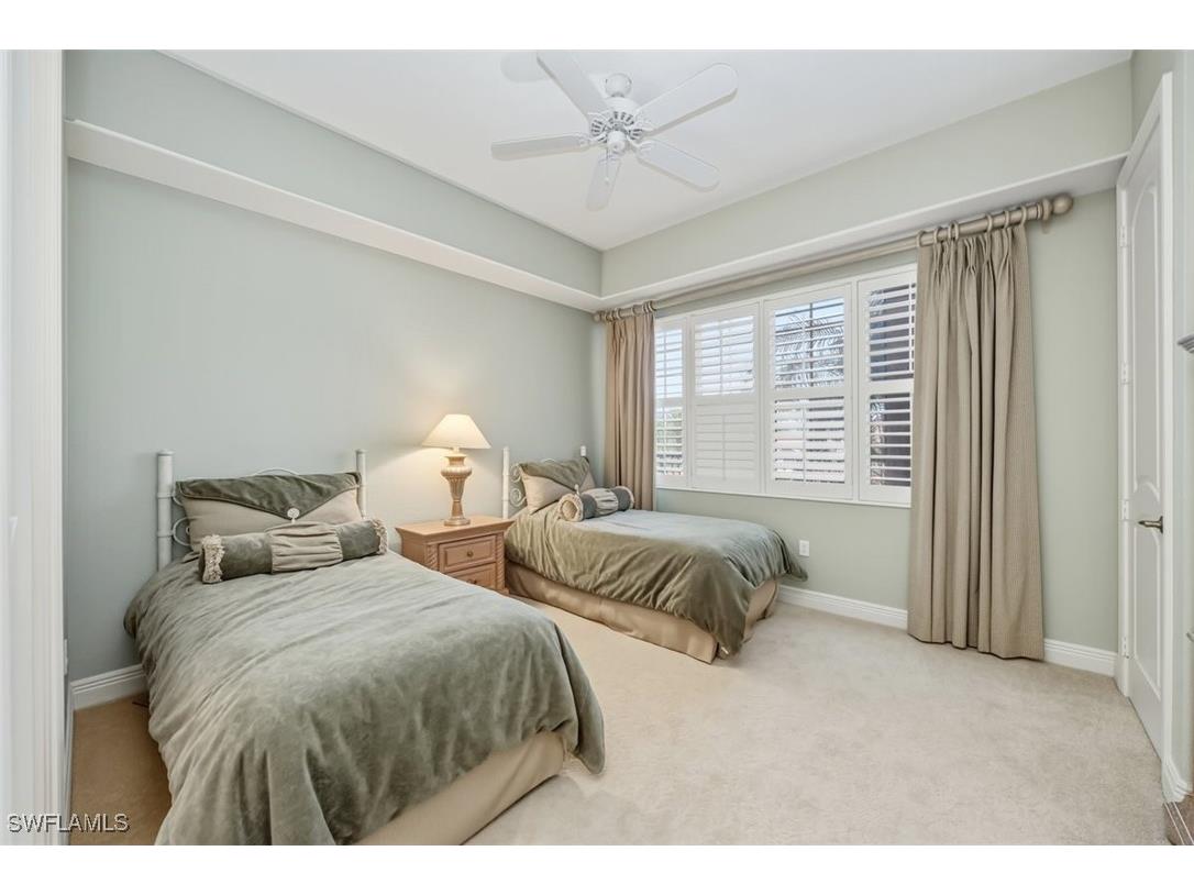 560 El Camino Real #1202 Naples FL 34119 225073076 image19