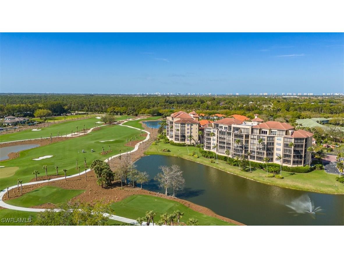 560 El Camino Real #1202 Naples FL 34119 225073076 image2