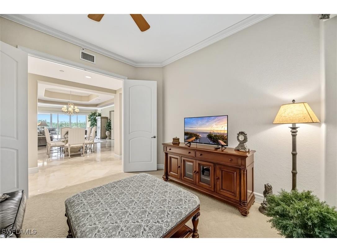 560 El Camino Real #1202 Naples FL 34119 225073076 image21