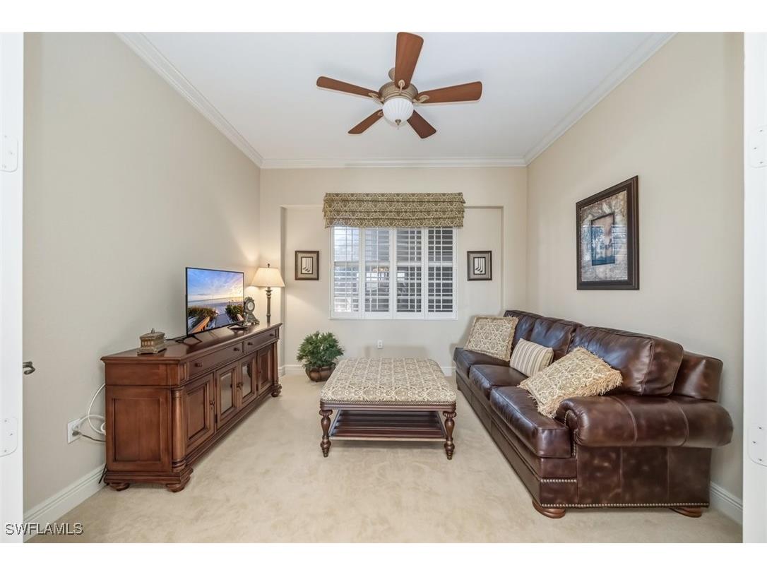 560 El Camino Real #1202 Naples FL 34119 225073076 image22