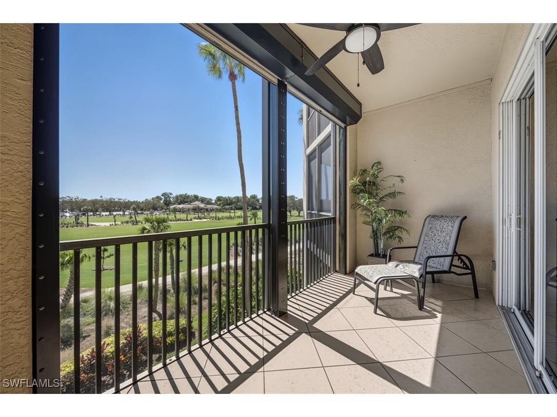 560 El Camino Real #1202 Naples FL 34119 225073076 image24