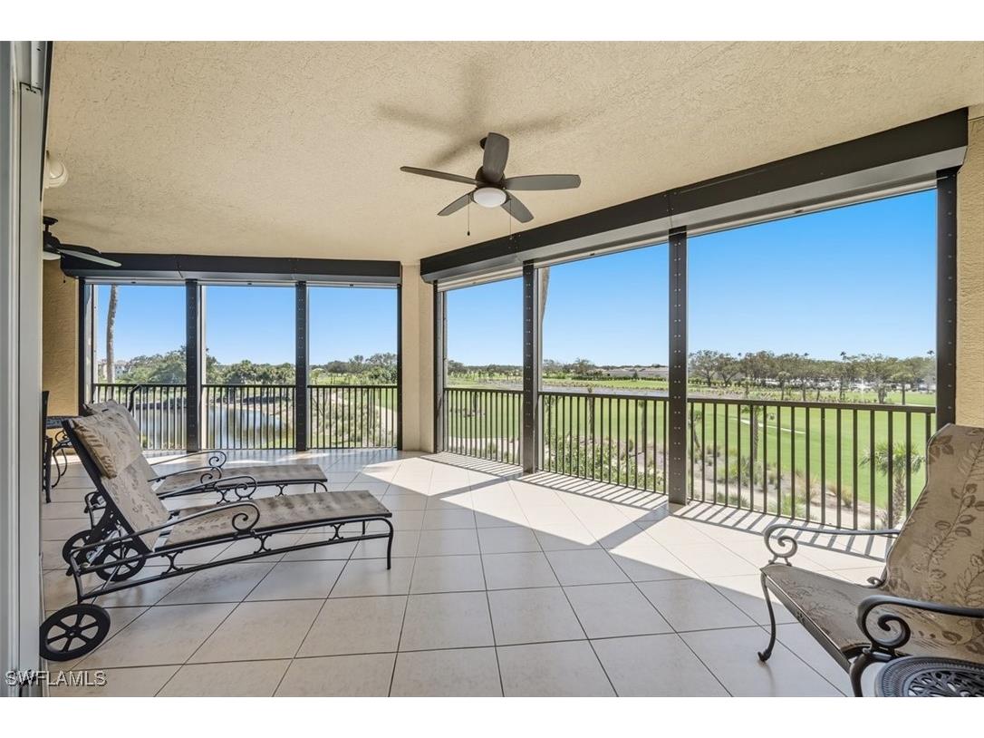 560 El Camino Real #1202 Naples FL 34119 225073076 image3