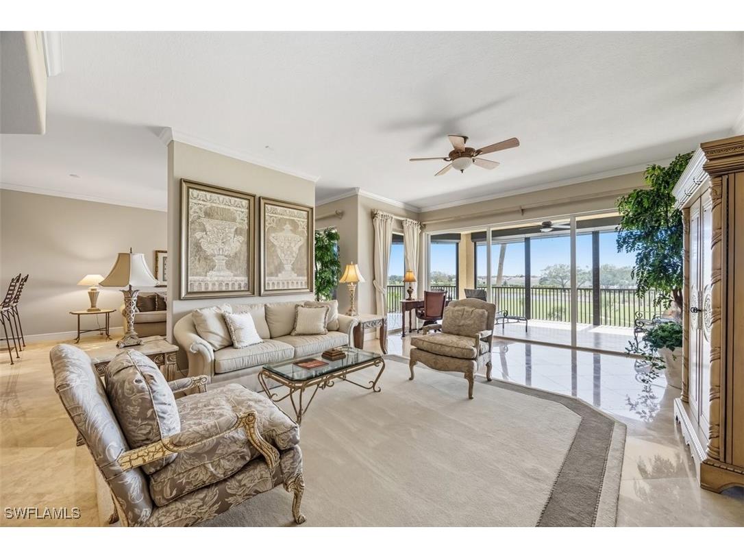 560 El Camino Real #1202 Naples FL 34119 225073076 image4