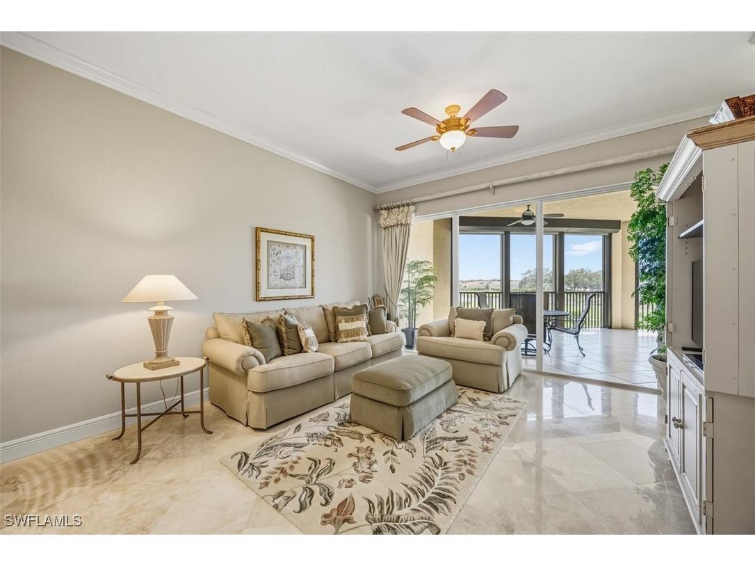 560 El Camino Real #1202 Naples FL 34119 225073076 image5