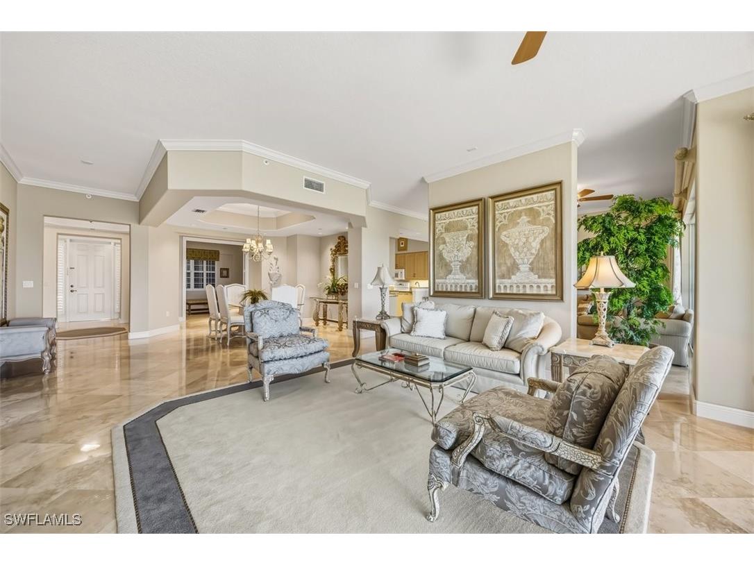 560 El Camino Real #1202 Naples FL 34119 225073076 image7