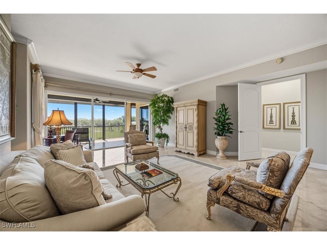 560 El Camino Real #1202 Naples FL 34119 225073076 image8