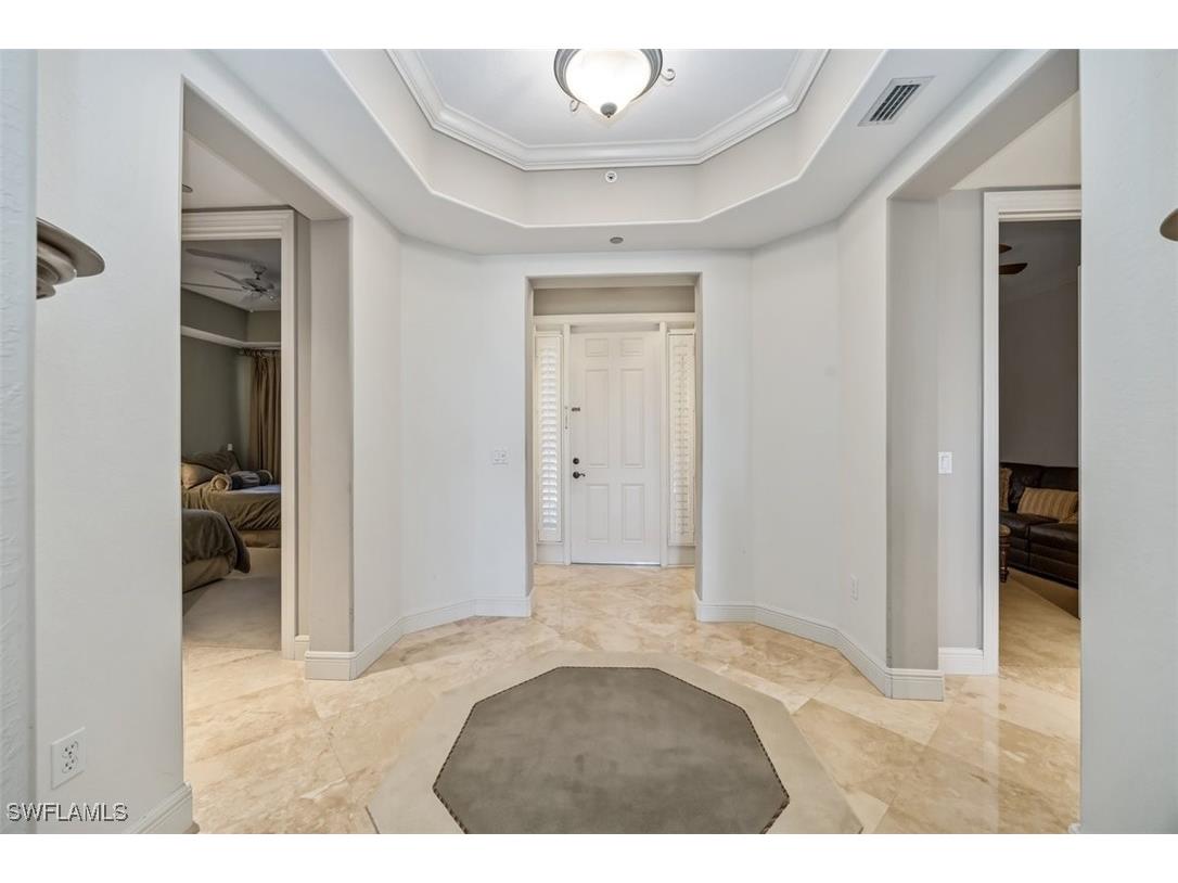 560 El Camino Real #1202 Naples FL 34119 225073076 image9