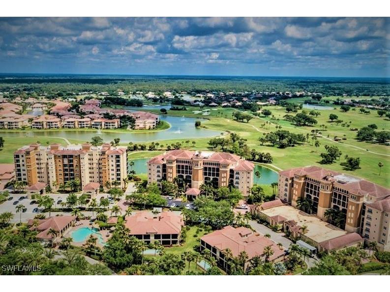 560 El Camino Real #1301 Naples FL 34119 225008398 image1