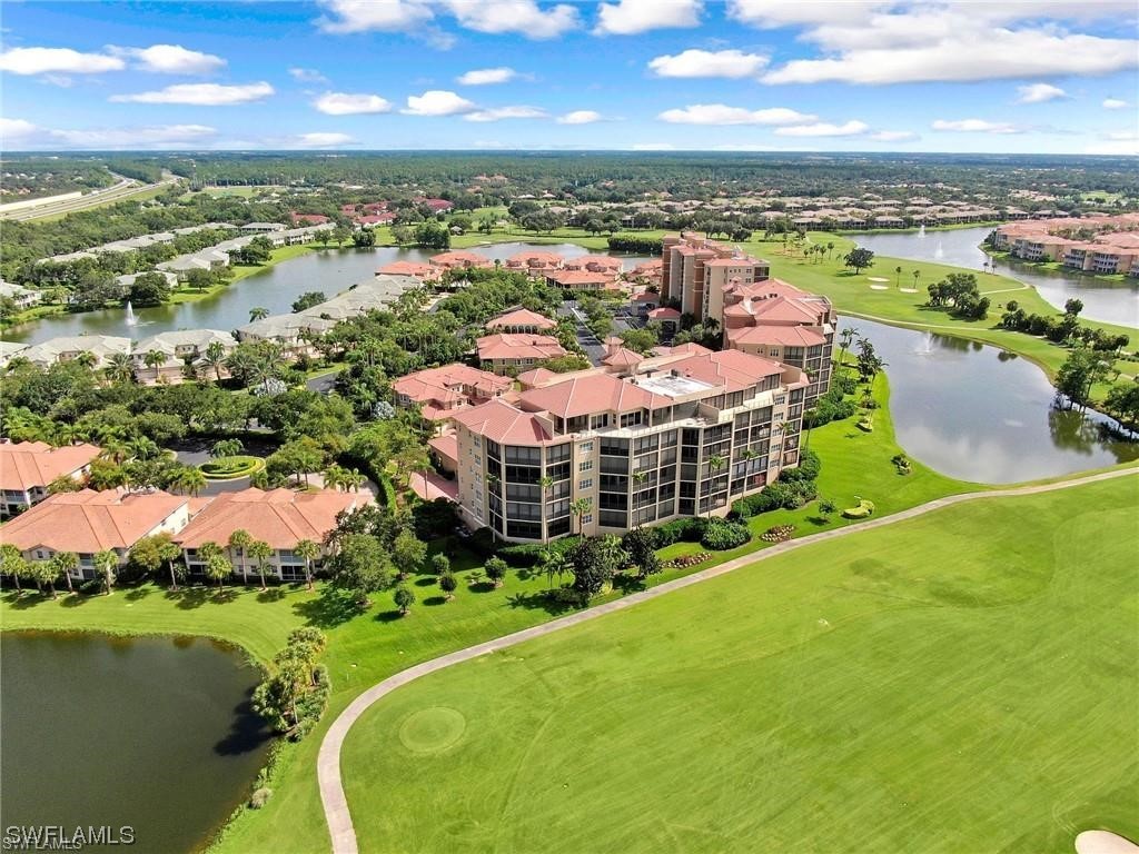 560 El Camino Real #1302 Naples FL 34119 223078047 image1