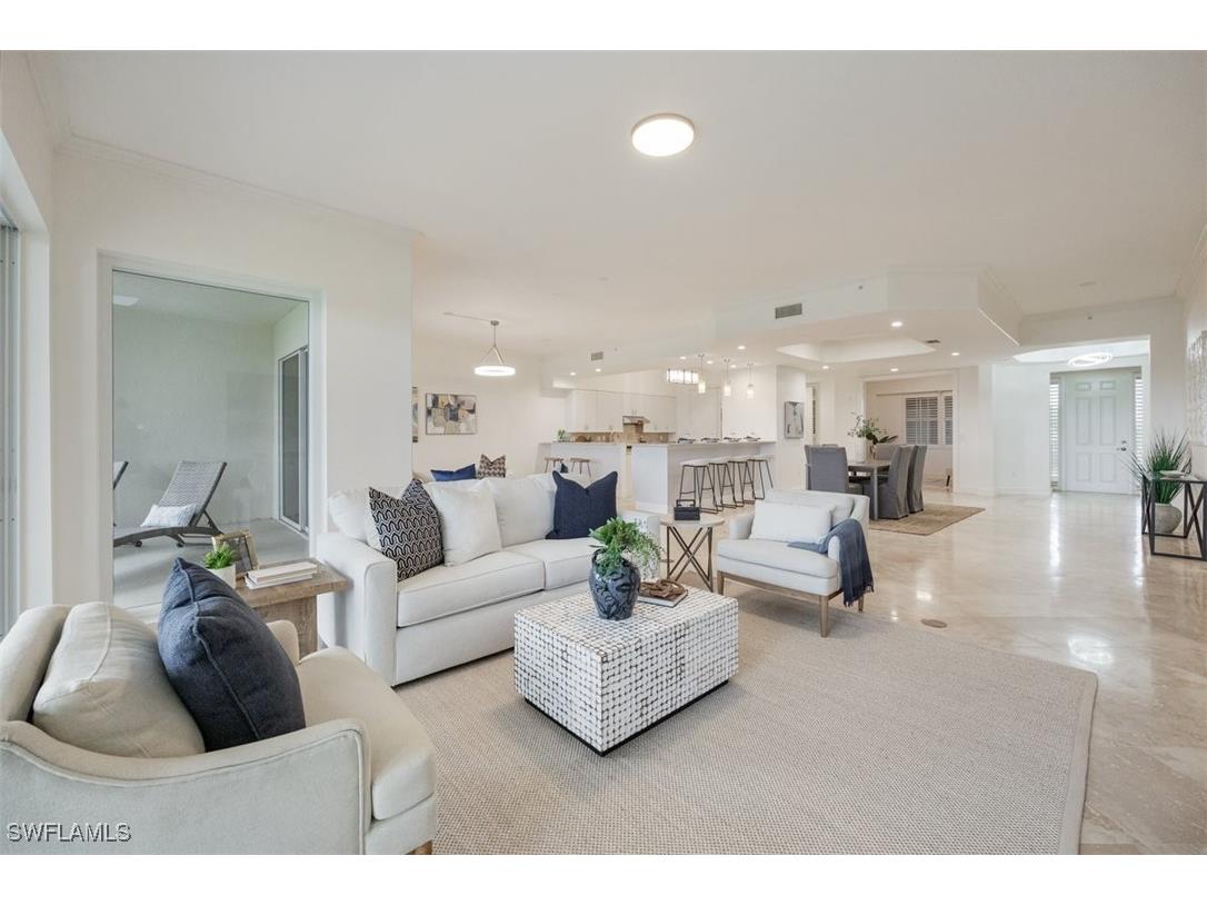 560 El Camino Real #1304 Naples FL 34119 225050778 image16