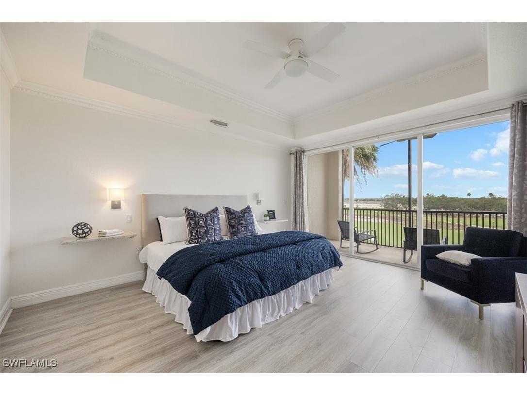 560 El Camino Real #1304 Naples FL 34119 225050778 image20