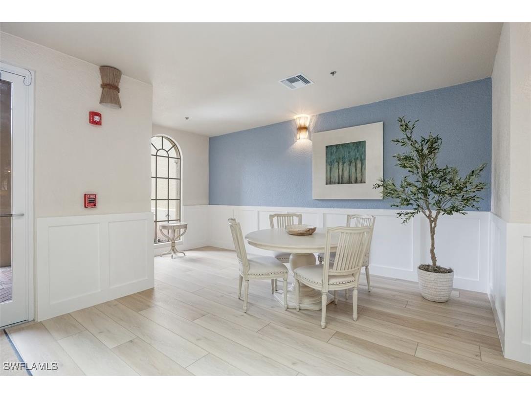 560 El Camino Real #1304 Naples FL 34119 225050778 image24