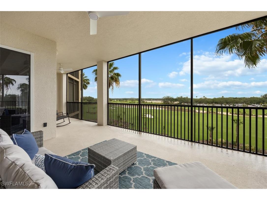 560 El Camino Real #1304 Naples FL 34119 225050778 image4