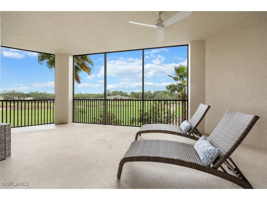 560 El Camino Real #1304 Naples FL 34119 225050778 image5