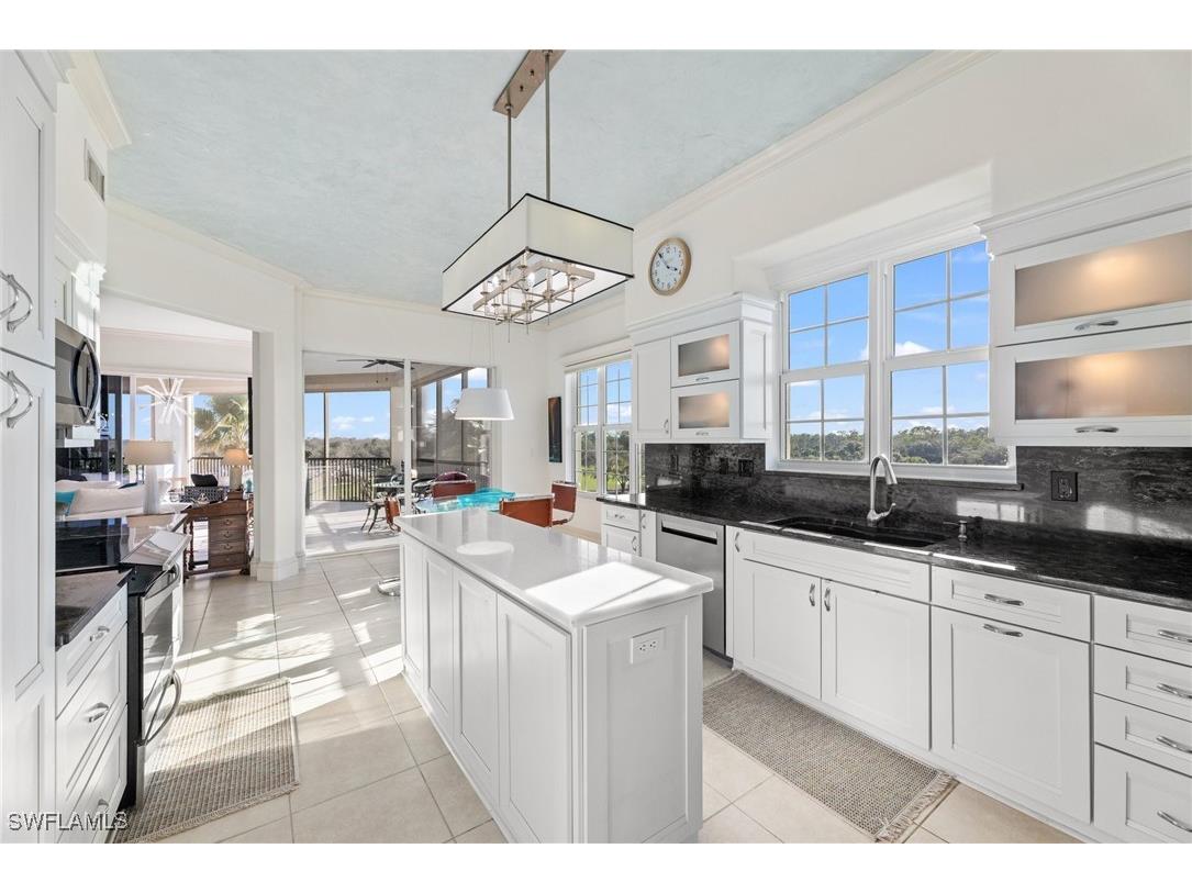 560 El Camino Real #1405 Naples FL 34119 225012315 image1