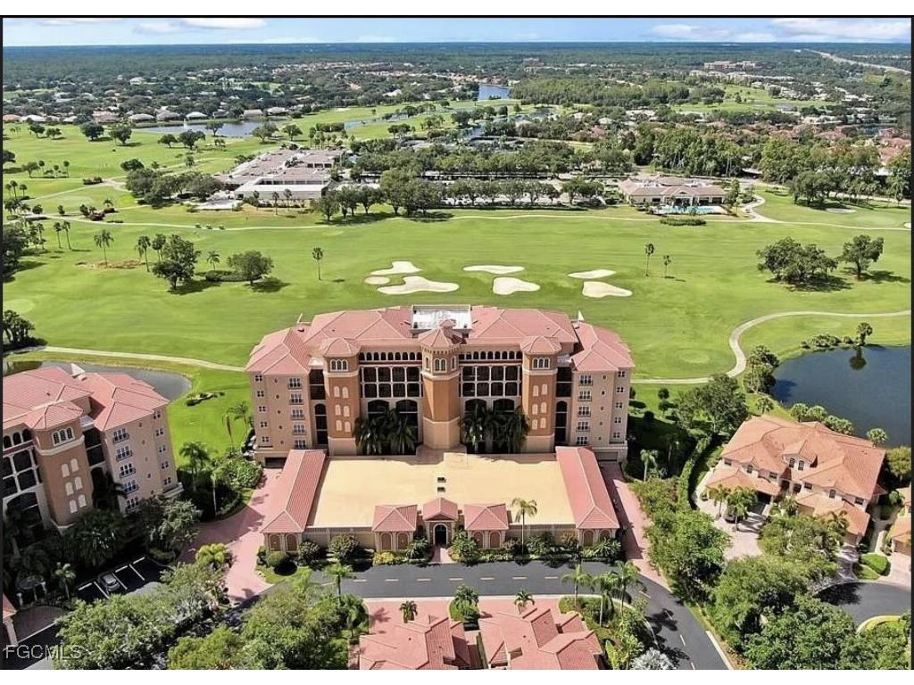 560 El Camino Real #1503 Naples FL 34119 225060793 image1