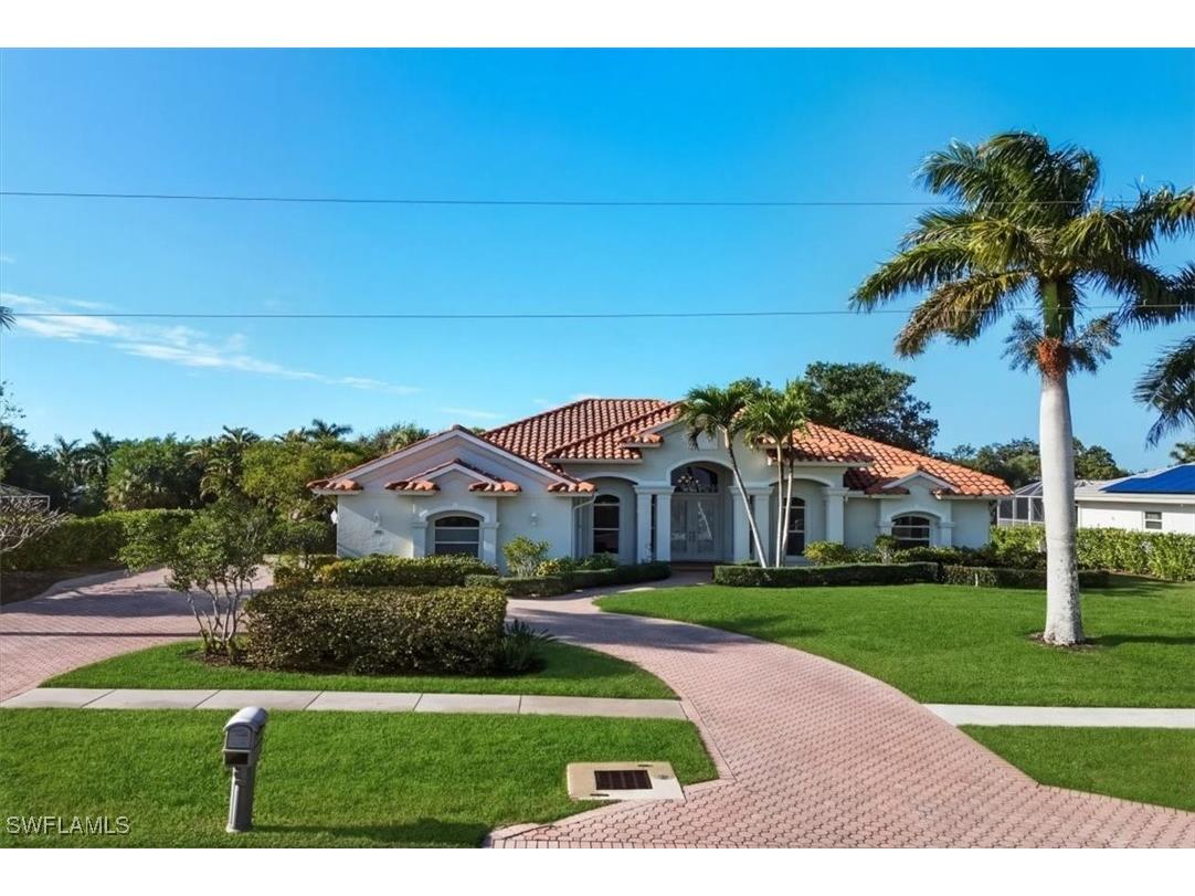 560 Inlet Drive Marco Island FL 34145 226002092 image1